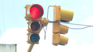 034-ST-Instlación y conexión de semáforo en una intersección-RM.2